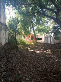 Terreno Multifamiliar à venda Pechincha, BAIRROS DE ATUAÇÃO ,Rio de Janeiro - R$ 3.500.000 - PEMF00185