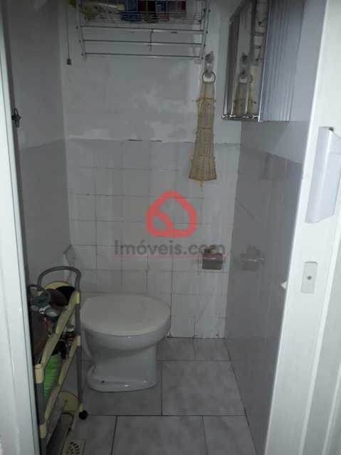 foto 1. - 7