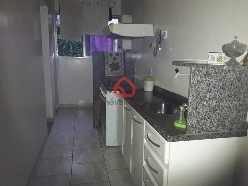 foto 3. - 8