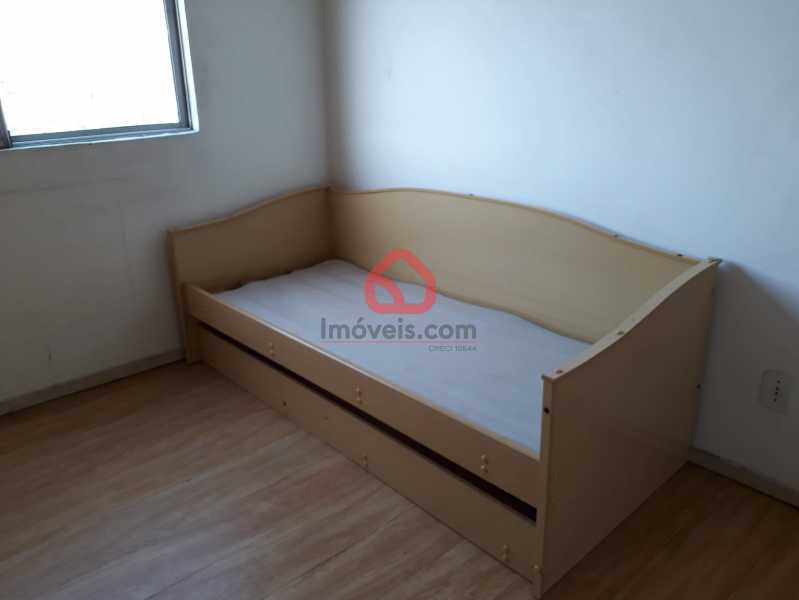 foto 5. - 5