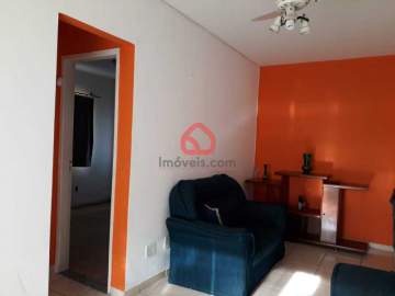 Apartamento 3 quartos à venda Praça Seca, BAIRROS DE ATUAÇÃO ,Rio de Janeiro - R$ 140.000 - PEAP31405