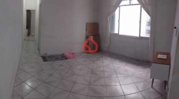Apartamento 2 quartos à venda Freguesia (Jacarepaguá), Rio de Janeiro - R$ 270.000 - PSAP23279