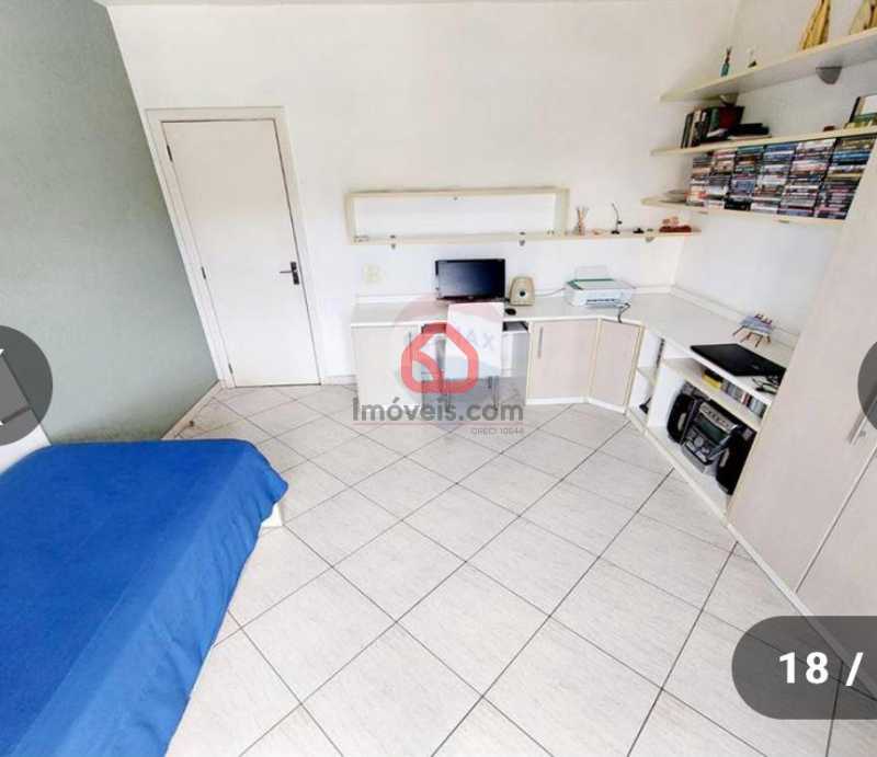 foto 5. - 9