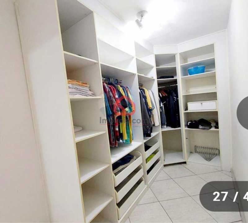 foto 6. - 10
