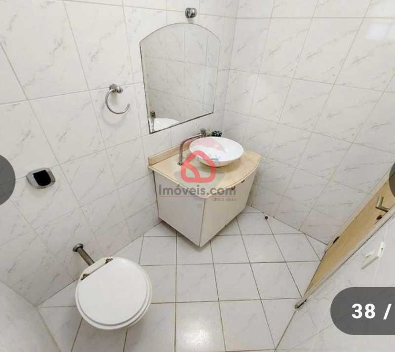 foto 10. - 12