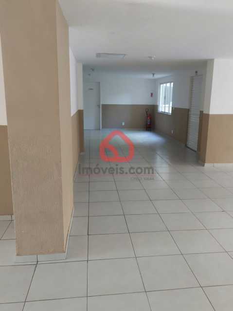 foto 1. - 21