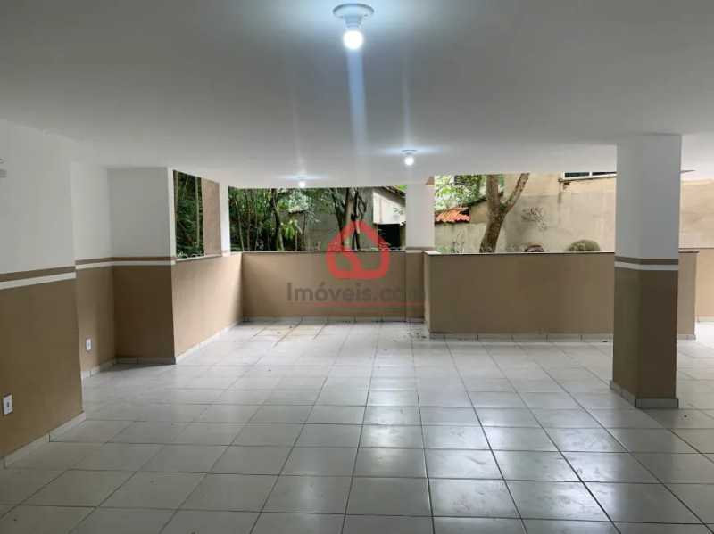 foto 5. - 22