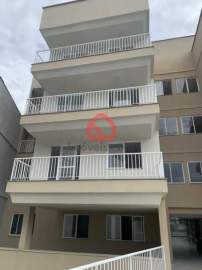 Apartamento 2 quartos à venda Curicica, BAIRROS DE ATUAÇÃO ,Rio de Janeiro - R$ 225.000 - PEAP23439