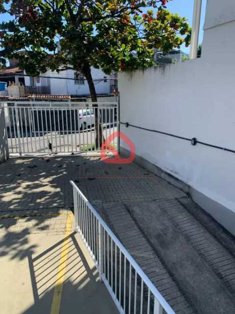 foto 9. - 15