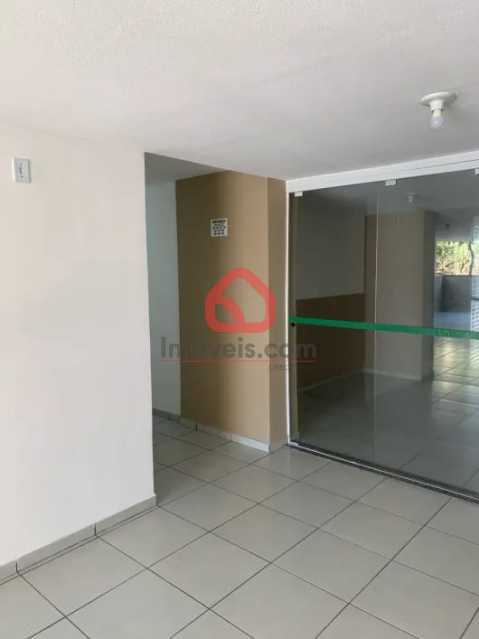 foto 11. - 17