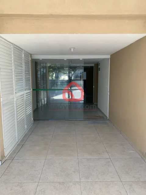 foto 13. - 16