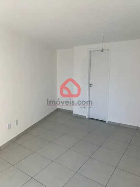 foto 15. - 2