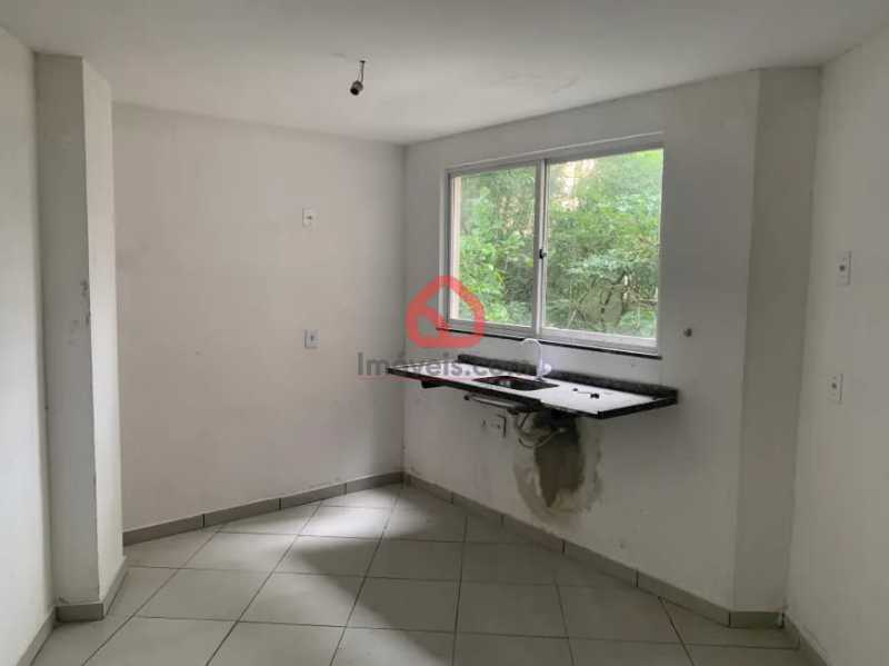 foto 21. - 6