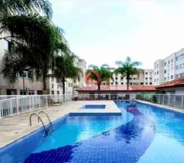 Apartamento 2 quartos à venda Vargem Pequena, BAIRROS DE ATUAÇÃO ,Rio de Janeiro - R$ 159.000 - PEAP23440
