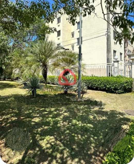 foto 4. - 4