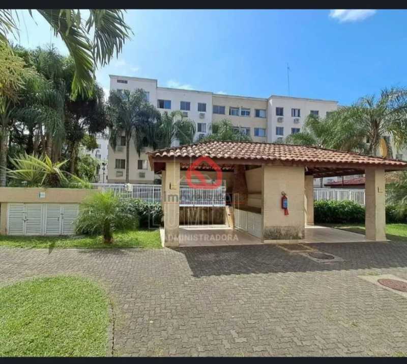 foto 6. - 5