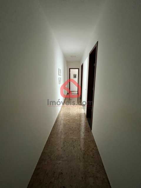 foto 5. - 9