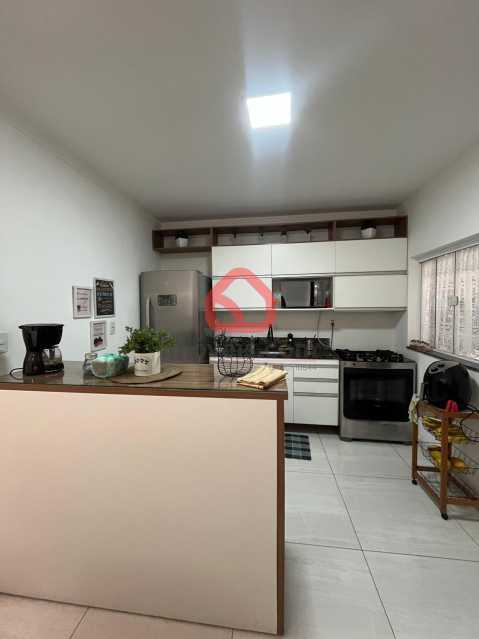 foto 17. - 20