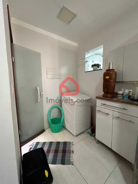 foto 19. - 21