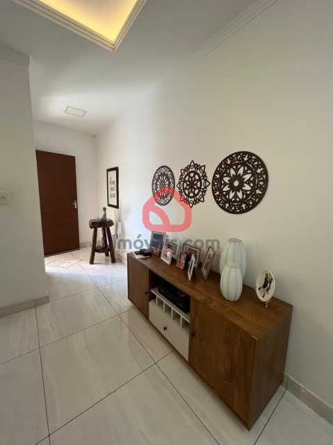 foto 24. - 5