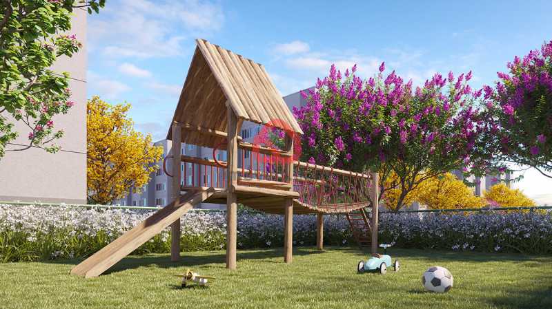 PLAYGROUND - 10