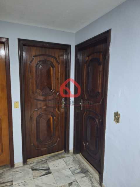 foto 1. - 15