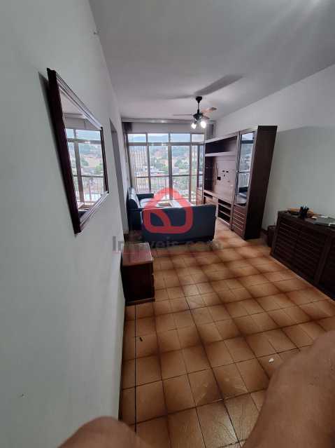 foto 4. - 3