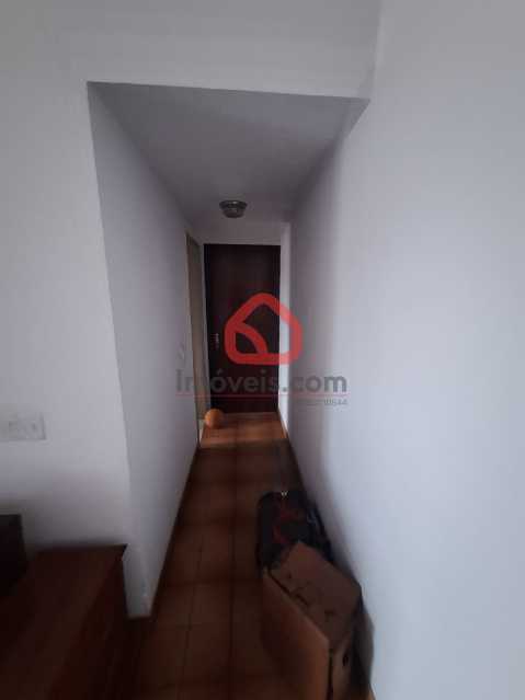 foto 5. - 4