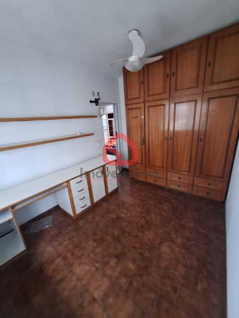 foto 7. - 5