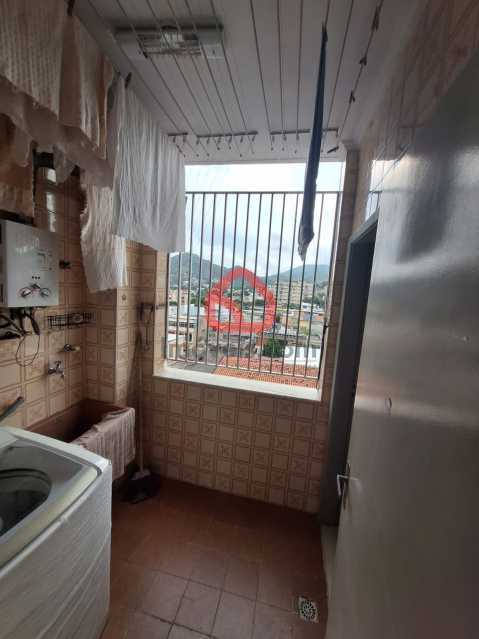 foto 9. - 13