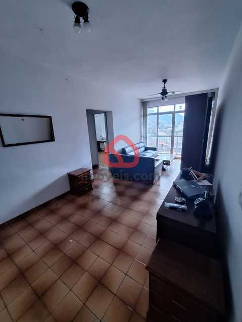 foto 10. - 2