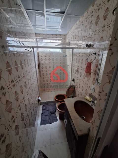 foto 11. - 11