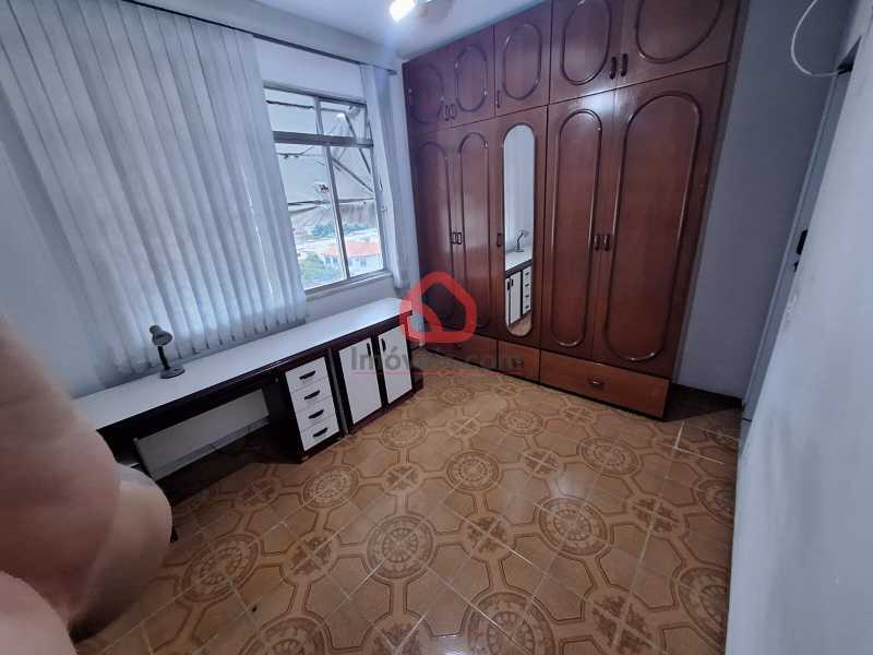 foto 12. - 8