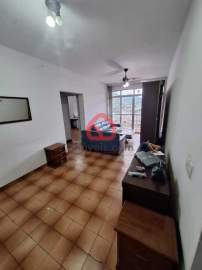 Apartamento 2 quartos à venda Praça Seca, BAIRROS DE ATUAÇÃO ,Rio de Janeiro - R$ 180.000 - PEAP23441