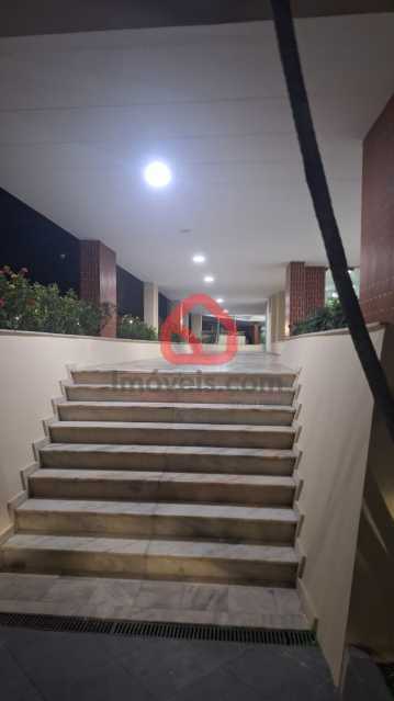 foto 16. - 17