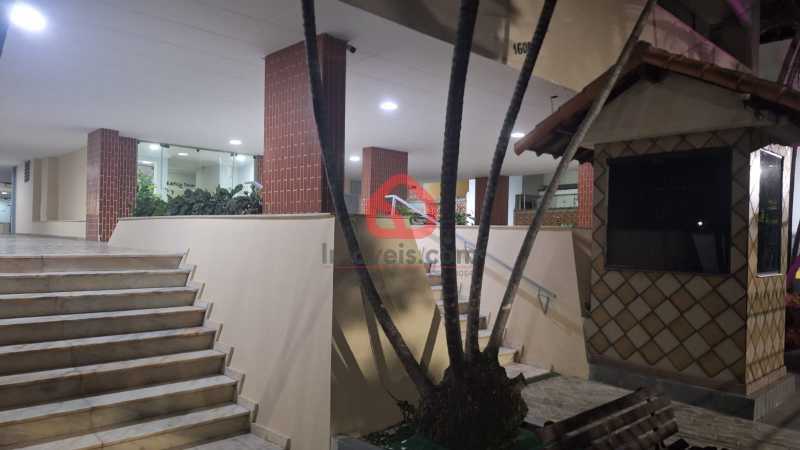 foto 17. - 18