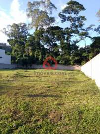 Terreno Bifamiliar à venda Jacarepaguá, Rio de Janeiro - R$ 660.000 - PEBF00117