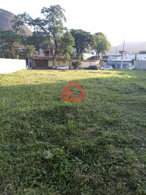 foto 5. - 5