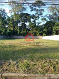 Terreno Unifamiliar à venda Jacarepaguá, Rio de Janeiro - R$ 660.000 - PEUF00096