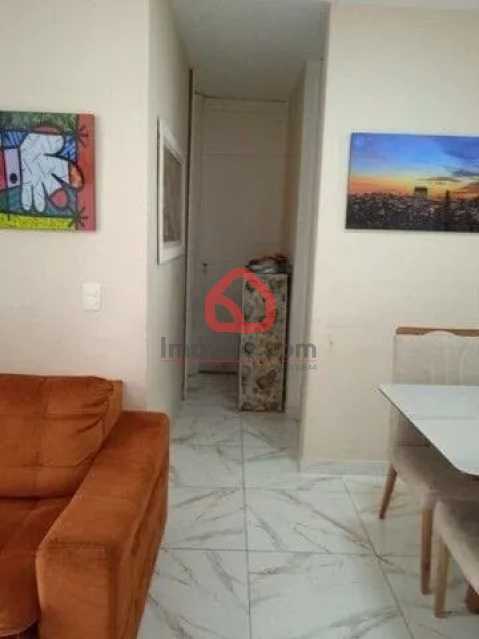 foto 11. - 4
