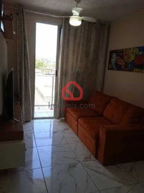 foto 13. - 6