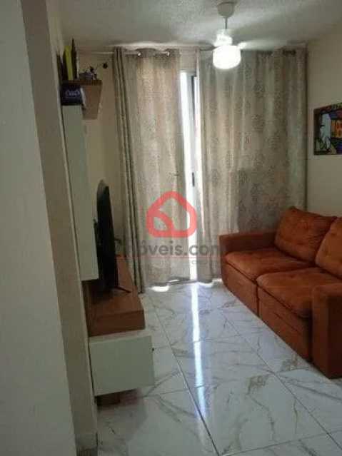 foto 14. - 7