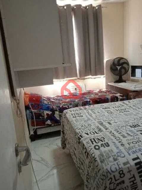 foto 15. - 9