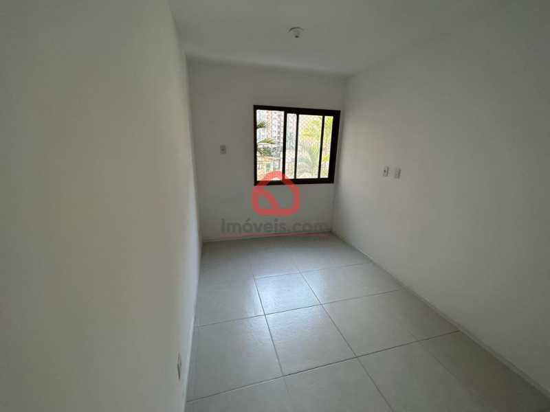 6f495bd1-e363-403e-8da9-93422c - 11