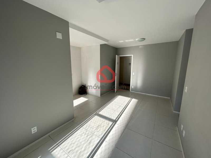 15dcece2-8c30-4031-a01c-709486 - 8