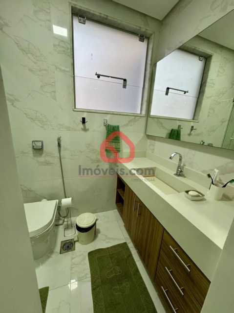image_17 - 13