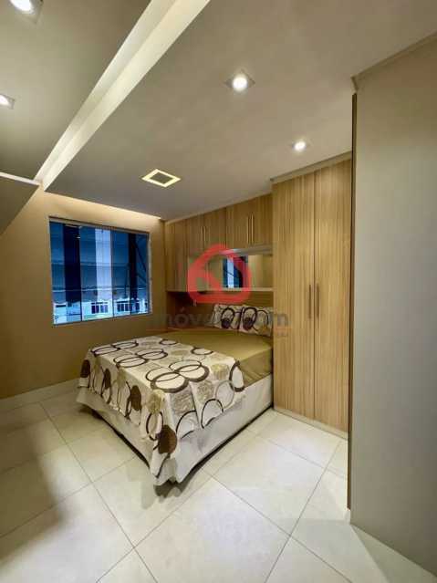 image_15 - 6