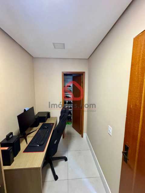 image_10 - 10