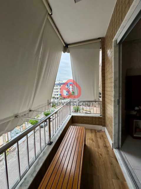 image_5 - 1