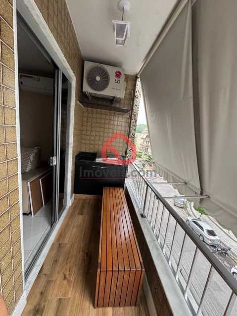 image_4 - 2